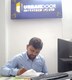 Ashutosh Ojha