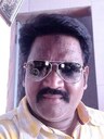 profile pic