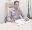 Sameer Ramesh Borkar Thane, Maharashtra 