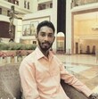 Sachin Namdev Jadhav Navi Mumbai, Maharashtra 