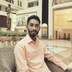 Sachin Namdev Jadhav