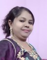 Sahana Sahjade Shaikh