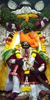 Nilesh Uttam Jadhav