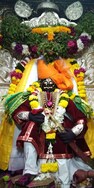 Nilesh Uttam Jadhav