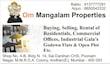 Om Mangalam Properties Mumbai, Maharashtra 