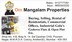 Om Mangalam Properties