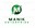 Manik uddin  profile picture