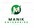 Manik Uddin 