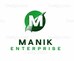 Manik Uddin