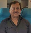 Hemant Bhandare Thane, Maharashtra 