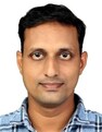 Pradip Rajaram Pawar