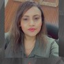 Yogita Manoj Tiwari