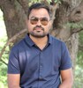 Vijay Lavate