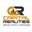 Capital Realities  profile picture