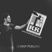 Sunny Punjabi profile picture