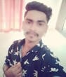 Digambar Jadhav
