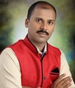 Suresh Bhivaji Patil Mumbai, Maharashtra 