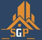 Vijay Gaikwad profile picture