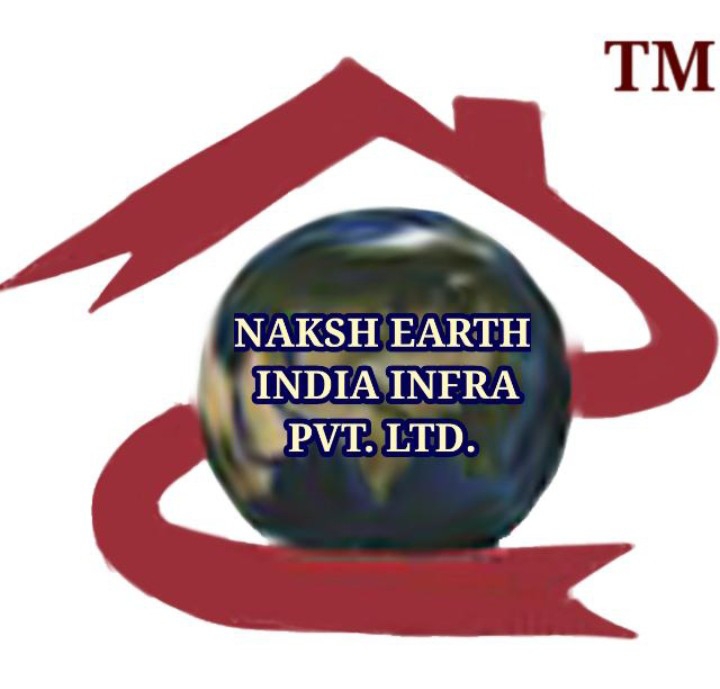 Madhura Naksh Earth India Infra Pvt Ltd 