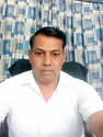 Susheel Kumar