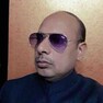 Vinod Kumar