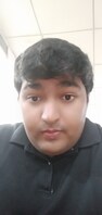 Pushpendra Kumar
