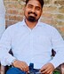 Avadh Properties