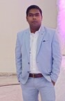 Satyendra
