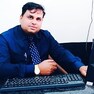 Dharmendra Pathak