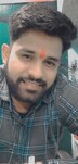 Bhaskar Mishra