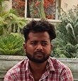 Junaid Alam Lucknow, Uttar Pradesh 