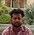 Junaid Alam 