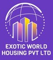 Exotic Group Lucknow, Uttar Pradesh 