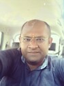 Bhavesh Ghai