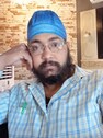Sandeep Singh