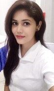 Priya Gupta Vrindavan, Uttar Pradesh 