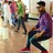 Mohd Hafeez
