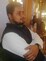 Avinash Kumar Sonkar