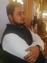 Avinash Kumar Sonkar