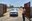 Shashank Vinod  profile picture
