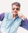 Rizwan Khan