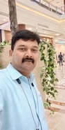 Atul Kumar Srivastava