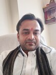 Abhishek Tiwari Lucknow, Uttar Pradesh 