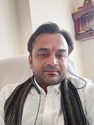 Abhishek Tiwari
