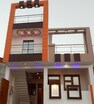 R Construction