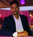 Pushpendra Singh Allahabad, Uttar Pradesh 