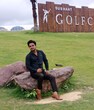 Himanshu Saxena