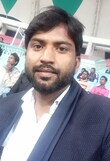 Yogendra Kumar Lucknow, Uttar Pradesh 