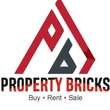 Property Bricks Pvt Ltd Bangalore, Karnataka 