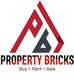 Property Bricks Pvt Ltd profile picture